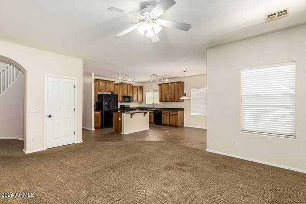 Gilbert, AZ 85298,992 E SOURWOOD Drive