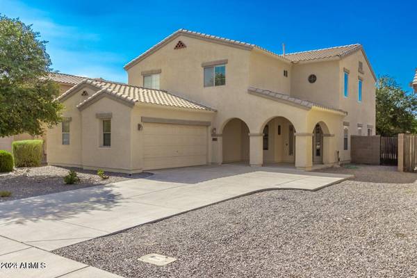 Gilbert, AZ 85298,992 E SOURWOOD Drive