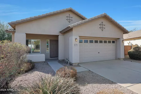 12391 W TONTO Street,  Avondale,  AZ 85323