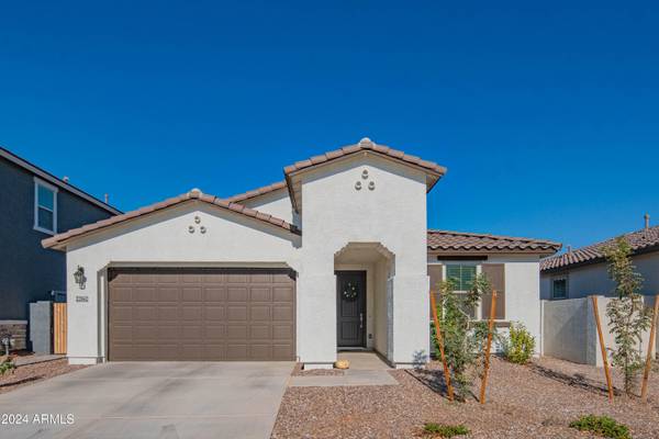 Queen Creek, AZ 85142,22862 E BONANZA Way