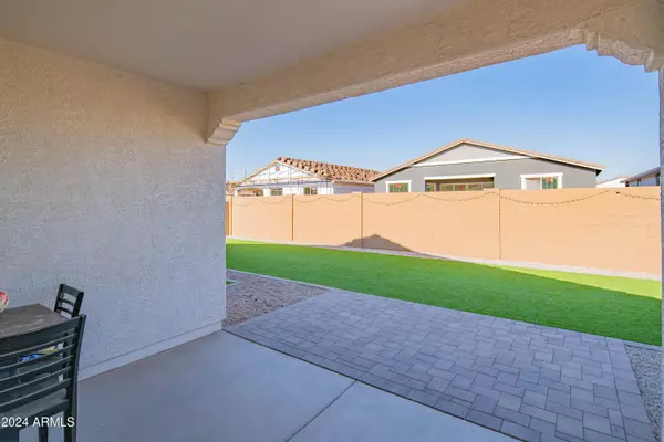 Queen Creek, AZ 85142,22862 E BONANZA Way