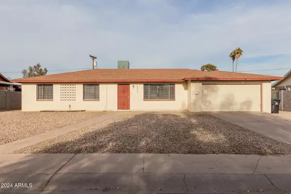 Phoenix, AZ 85031,4822 W PINCHOT Avenue