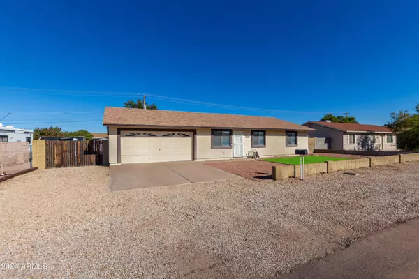 Mesa, AZ 85208,11328 E ELTON Avenue E