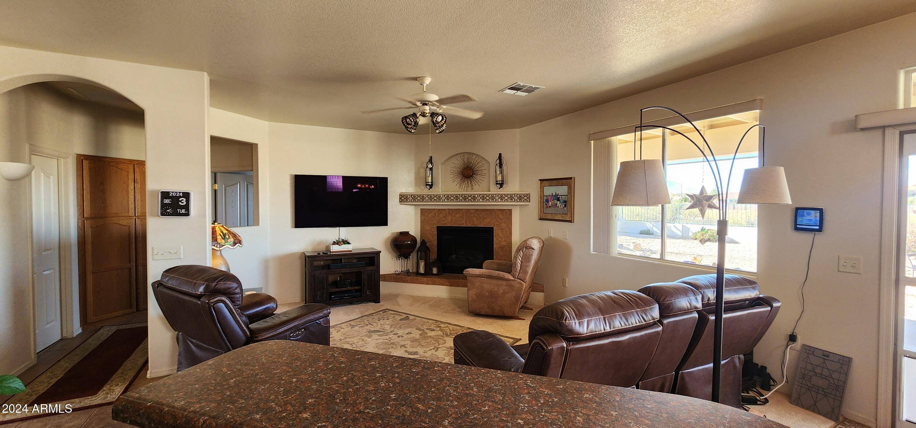 Sierra Vista, AZ 85650,1979 BRUSHWOOD --
