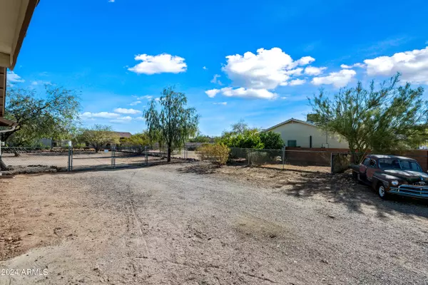 Phoenix, AZ 85086,1739 W JOY RANCH Road