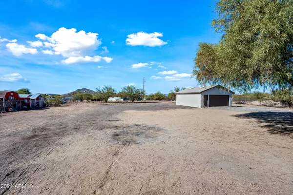 1739 W JOY RANCH Road, Phoenix, AZ 85086