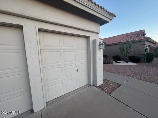 Sun Lakes, AZ 85248,24809 S DRIFTER Drive