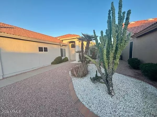 Sun Lakes, AZ 85248,24809 S DRIFTER Drive