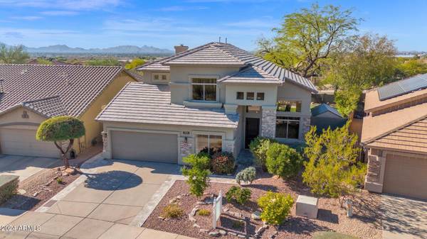 Scottsdale, AZ 85255,10532 E FIREWHEEL Drive