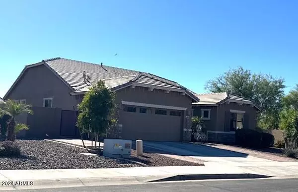 Gilbert, AZ 85298,1099 E TEKOA Avenue