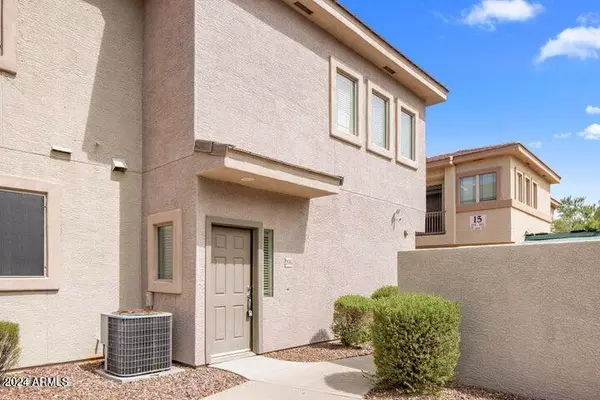 Anthem, AZ 85086,42424 N Gavilan Peak Parkway #20206