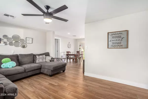 Mesa, AZ 85207,10049 E BOISE Street