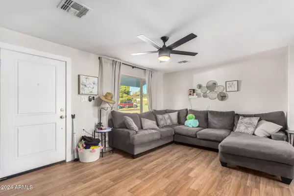 Mesa, AZ 85207,10049 E BOISE Street