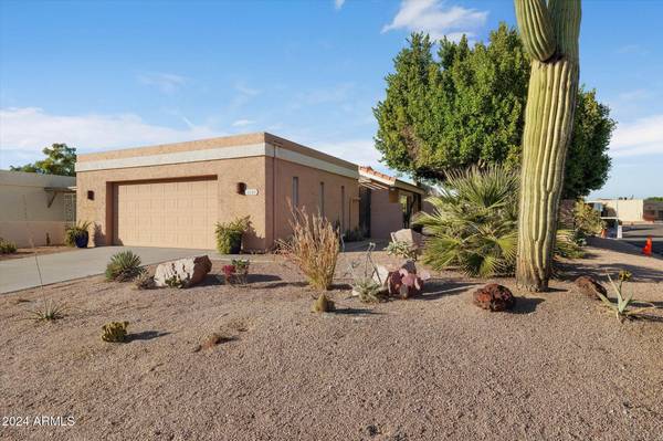 Mesa, AZ 85215,6164 E MINTON Place