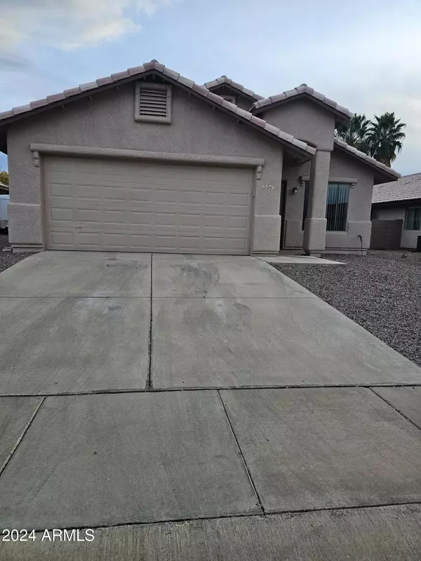 5330 Sonora Street, Sierra Vista, AZ 85635