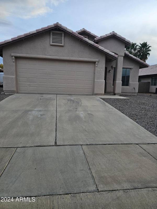 Sierra Vista, AZ 85635,5330 Sonora Street