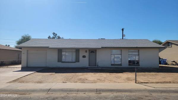 Phoenix, AZ 85031,4901 W CHEERY LYNN Road