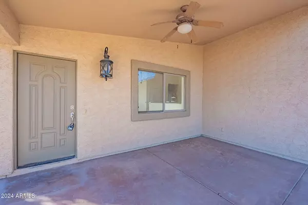 Coolidge, AZ 85128,604 S 13TH Place