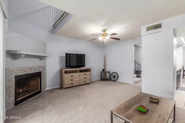 Mesa, AZ 85205,6262 E BROWN Road #27