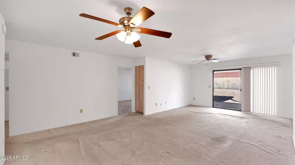 Mesa, AZ 85206,1021 S GREENFIELD Road #1043