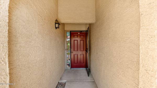 Mesa, AZ 85206,1021 S GREENFIELD Road #1043