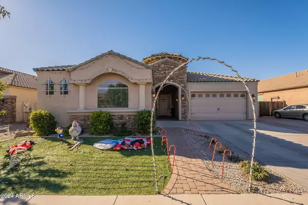 Queen Creek, AZ 85142,23096 S 223RD Way