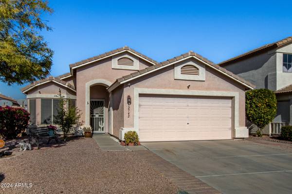 El Mirage, AZ 85335,12742 W ASH Street