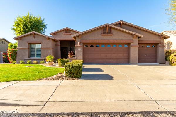 Phoenix, AZ 85083,25642 N FERNBUSH Drive