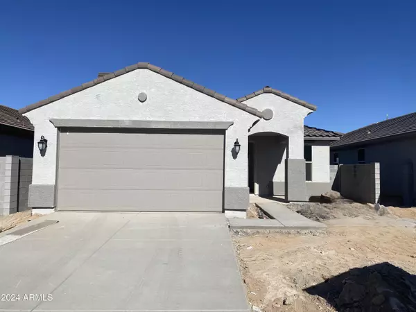 Surprise, AZ 85387,18342 W POSTON Drive