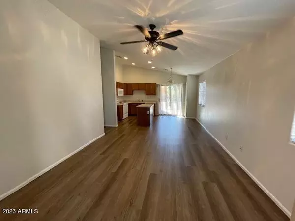 Maricopa, AZ 85138,40049 W SANDERS Way