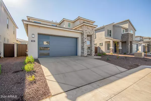 Peoria, AZ 85382,10331 W ADAM Avenue