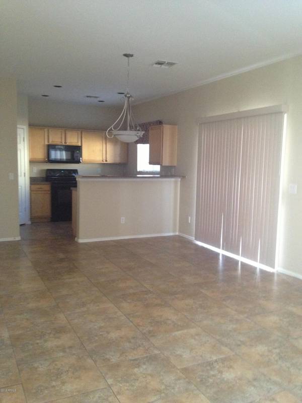 Chandler, AZ 85249,2686 E LA COSTA Drive