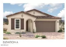 Glendale, AZ 85302,5428 W LAS PALMARITAS Drive