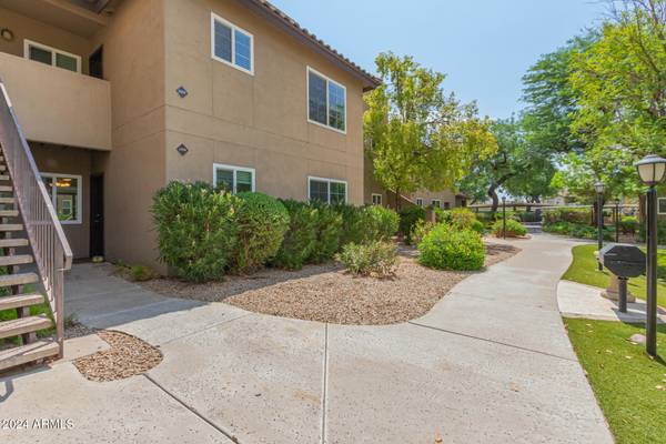 Scottsdale, AZ 85260,9450 E BECKER Lane #1088