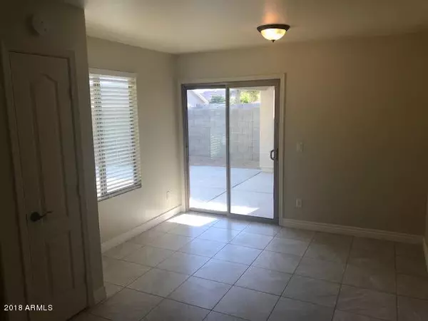 Surprise, AZ 85379,13937 W MAUI Lane