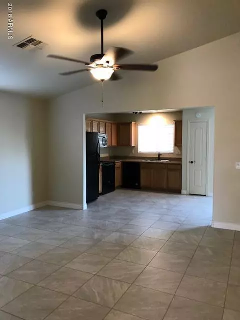 Surprise, AZ 85379,13937 W MAUI Lane