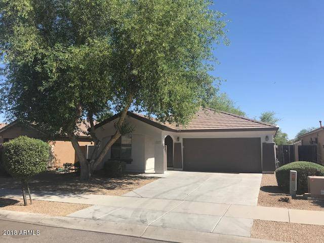 13937 W MAUI Lane, Surprise, AZ 85379