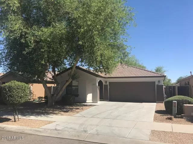 Surprise, AZ 85379,13937 W MAUI Lane