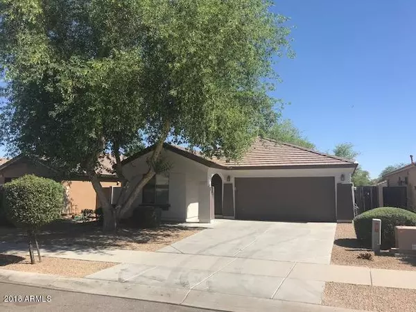 13937 W MAUI Lane, Surprise, AZ 85379