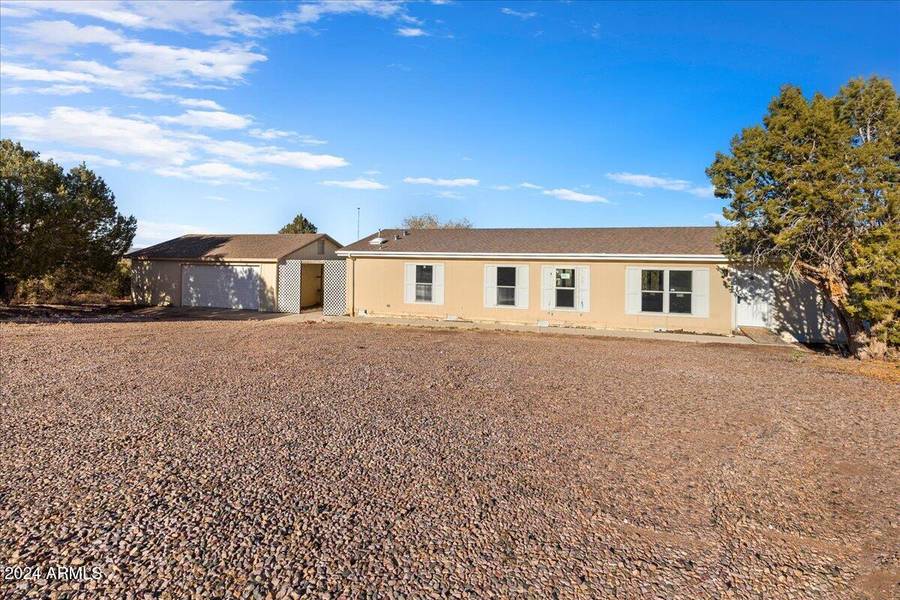 6300 N GRAY GOS Road, Chino Valley, AZ 86323