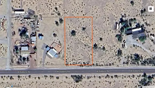 Arlington, AZ 85322,33948 W Dobbins Road #-