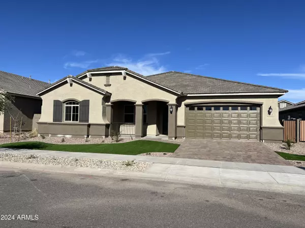 Surprise, AZ 85387,16068 W Questa Drive