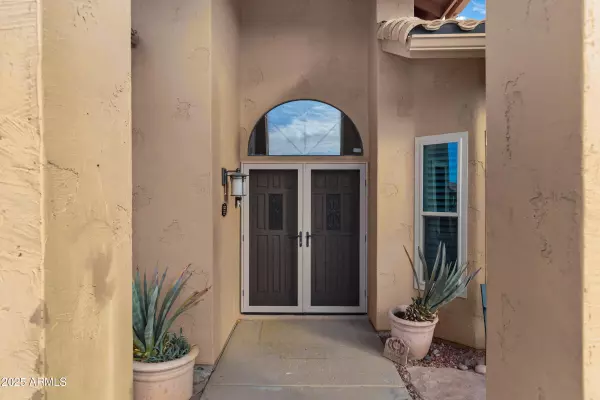 Scottsdale, AZ 85260,9478 E CORRINE Drive