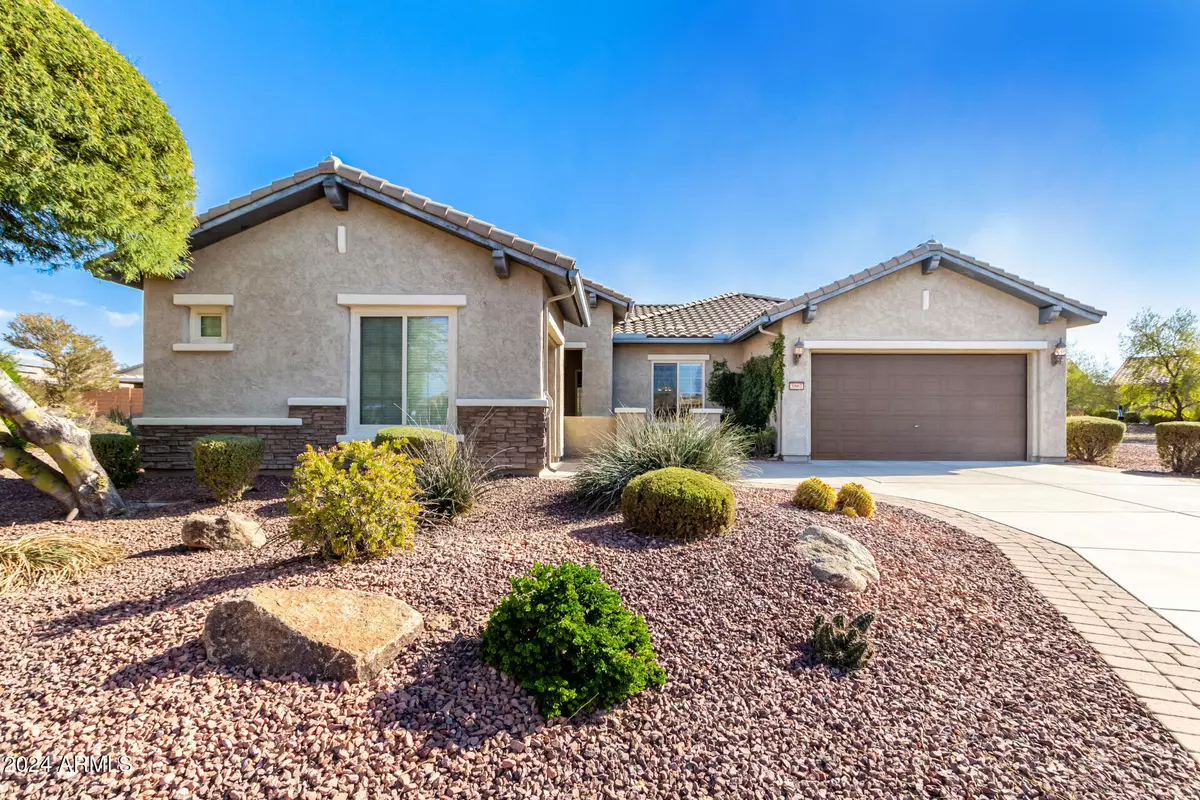 Florence, AZ 85132,3867 W EMMA Court