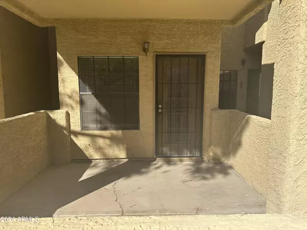 Chandler, AZ 85224,1126 W ELLIOT Road #1022