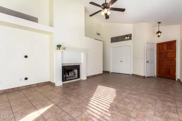 Chandler, AZ 85226,4685 W SHANNON Street