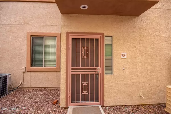 Anthem, AZ 85086,42424 N GAVILAN PEAK Parkway #42206