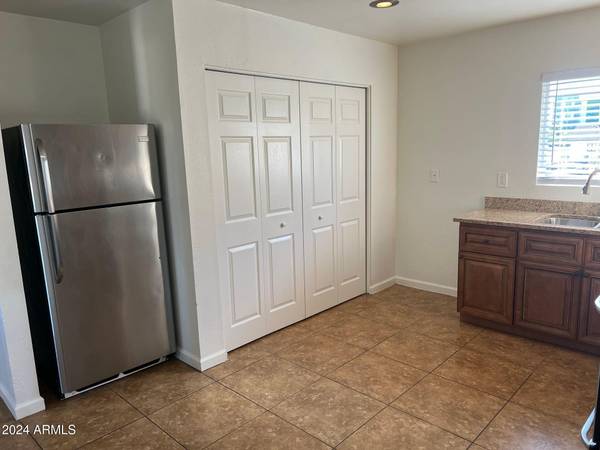 Mesa, AZ 85201,149 N PHYLLIS Street #203