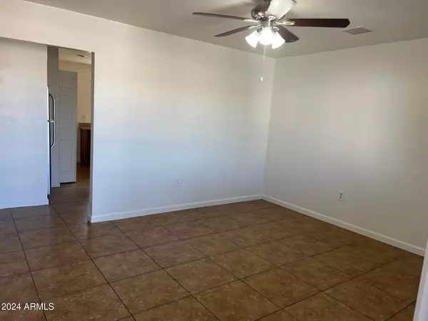 Mesa, AZ 85201,149 N PHYLLIS Street #203