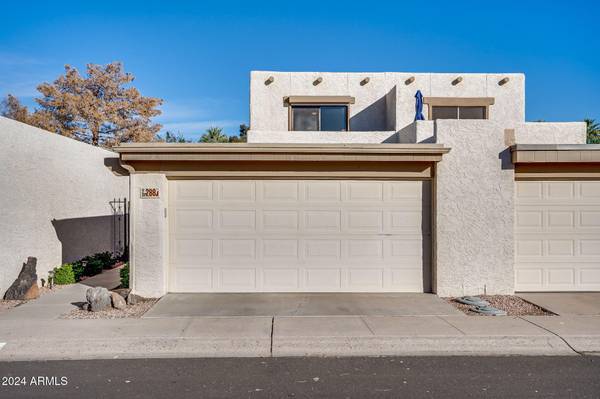 Litchfield Park, AZ 85340,288 W MAYA Drive